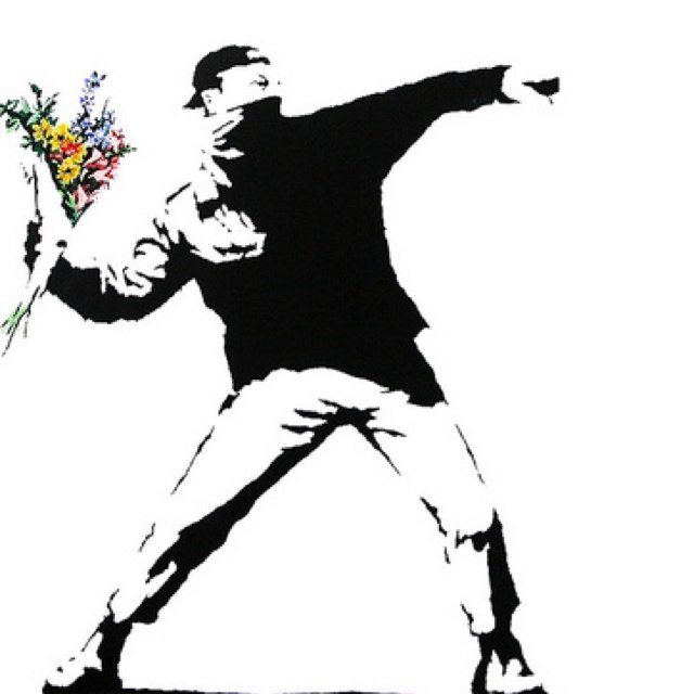 Homecrying's profile picture. A gourmet who thinks of calories is like a tart who looks at her watch.      James Beard