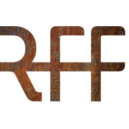 Tax & Business Law Firm in Portugal