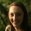Alison Oppenheimer (@ajoindy) Twitter