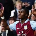 dara lynch - @DaraLynch01 - Twitter