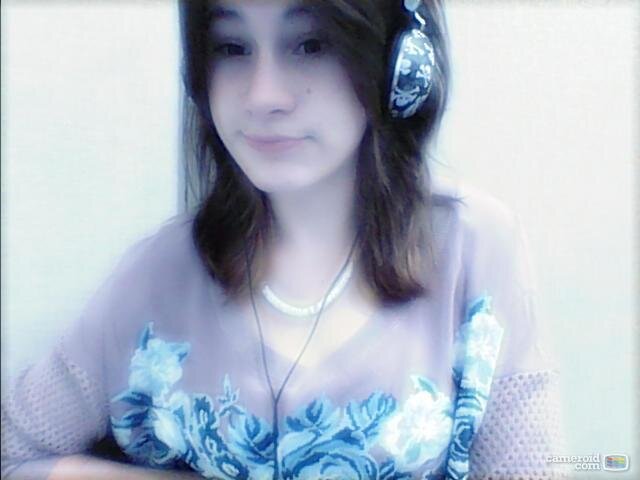 JudgeTechnition's profile picture. Anime, comic books, video games, metal music, old school rap, 90's movies & cartoons, Netflix, cats, 16 years old, antisocial, shy, & of course... a toker.