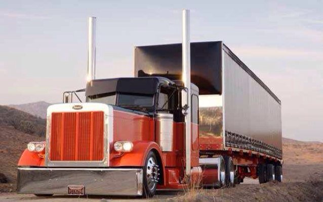 Desert View Transportation or DVT is upcoming trucking and broker company.  we will open our doors officially in 2014. Website coming soon.