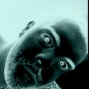 Darren wainwright - @Ronwainwright1 - Twitter