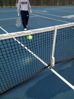 ChamberlainK23's profile picture. 