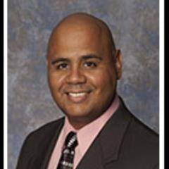 Councilman Harry Santiago Jr. is a native of Brooklyn, NY.  Councilmember Santiago served honorably in the U.S. Navy for more than four years.