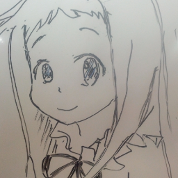 SopmtomToms's profile picture. Software Engineer at Tokyo. プロ旅人サイクリストエンジニアを目指したい。