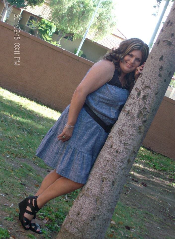 Janette602's profile picture. 