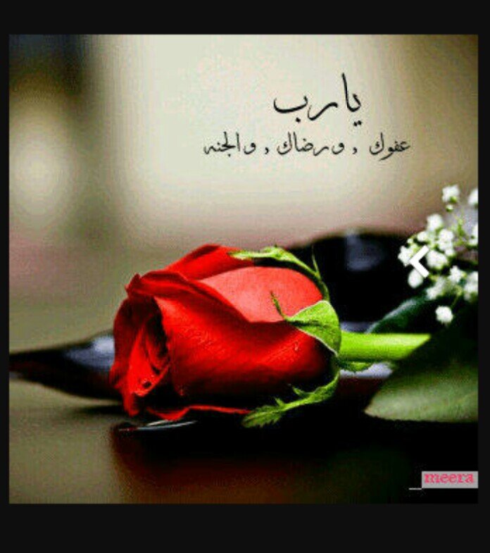 ‏‏لا اله الا الله