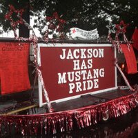 Jackson Ave School(@Jackson_Ave) 's Twitter Profileg