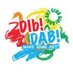 Dib Dab Art Club (@DIBDABARTCLUB) Twitter profile photo