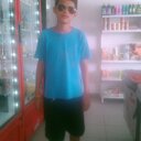 Luis francisco (@11Messii) Twitter