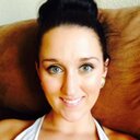 Kayla Griffith - @kayyy_grifff - Twitter
