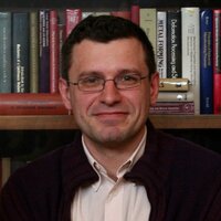 José Miguel Atienza (@jmatienzariera) 's Twitter Profile