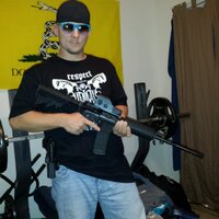 Deven Phillips - @molonlabe15 Twitter Profile Photo