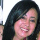 JACQUELINE RINCON - @DIJACKY - Twitter