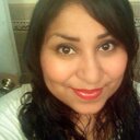 rosa gonzalez (@02rosa03) Twitter