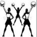 moco_poms (@mocopoms) Twitter profile photo