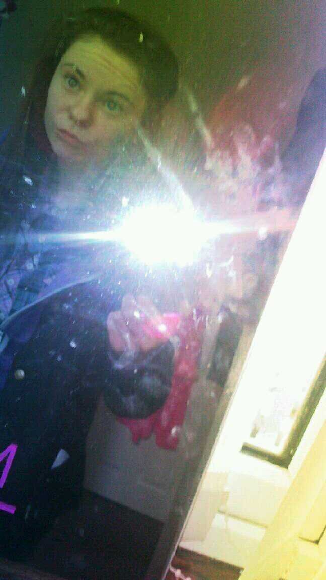 ~ Never say goodbye because goodbye means going away and going away means forgetting - Peter Pan ~ Directioner&Belieber ~