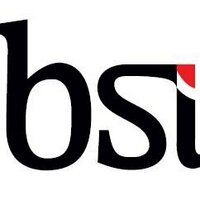 BSI Capital Group (@bsicap) 's Twitter Profile