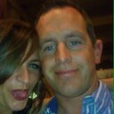 Mr D (@1971Sparks) Twitter