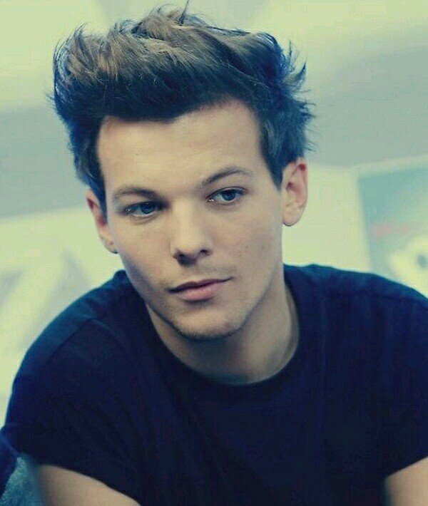 since i gave you a follow, please follow @nouiscuddles i'm trying to reach my goal x