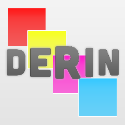You can find me on discord: saraci._.
Native iOS Developer
