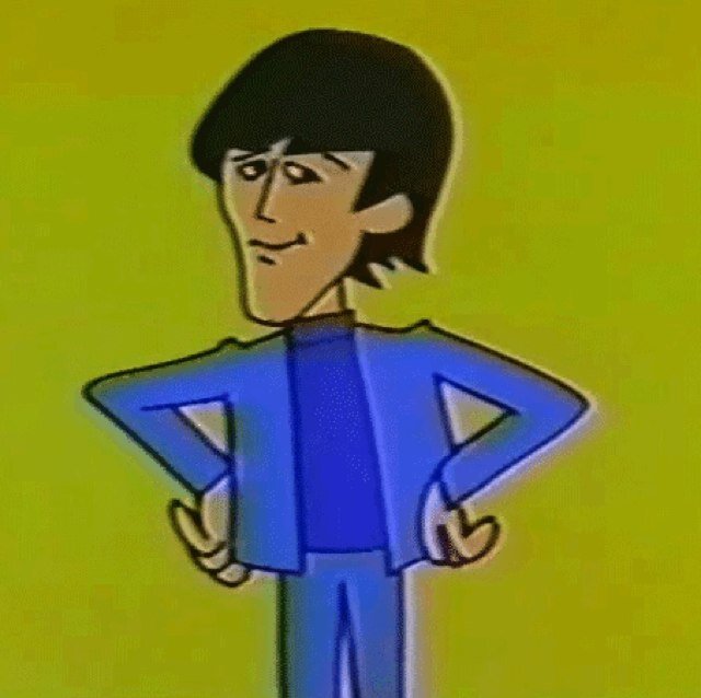 joj da quiet bitel u will find me wiv @jawnpls @rongopls an @polpls an i also luv @polpls (This account is only for fun)