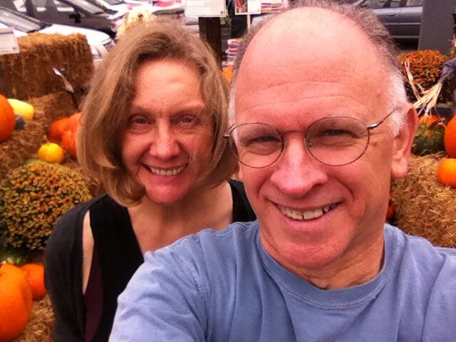 AdlerGM1958's profile picture. 