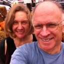 Glenn Adler - @AdlerGM1958 - Twitter