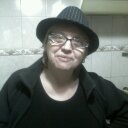 Ofelia Alonso - @boyi2912 - Twitter