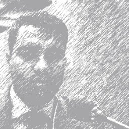 Academic, Human Rights defender,  Interested in “Network societies”, Cognitive science, Int. Relations & Citizen Diplomacy. #eDiplomacy Retweets not endorsement