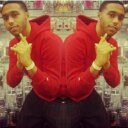 marcus street - @ltf_lilmarmar - Twitter