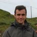 Damien Cartereau (@dcartereau) Twitter profile photo