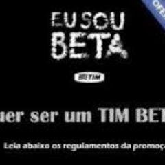 ESTOU PRECISANDO DE RETWEETER, RETRIBUO TODOS!!!