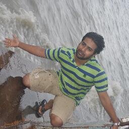 I_M_SHOHAG's profile picture. 