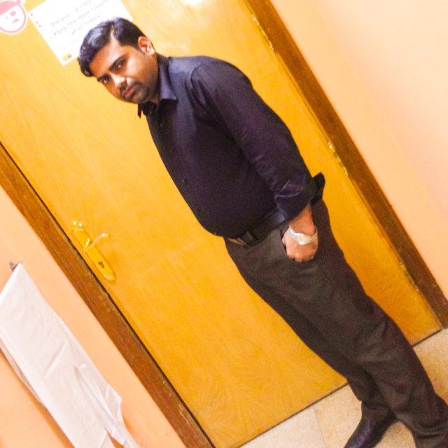 I am a born again christian....born and brought up in a marthoma family...completed my higher studies...and I proud to say that Jesus is my personel saviour....
