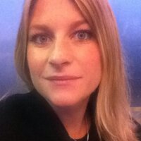 Malin Hidborn (@eillamh) 's Twitter Profile