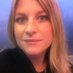 Malin Hidborn (@eillamh) Twitter profile photo