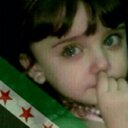 Ali Al-saiari (@053743766) Twitter