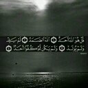 متعب العنزي (@234_nourh) Twitter