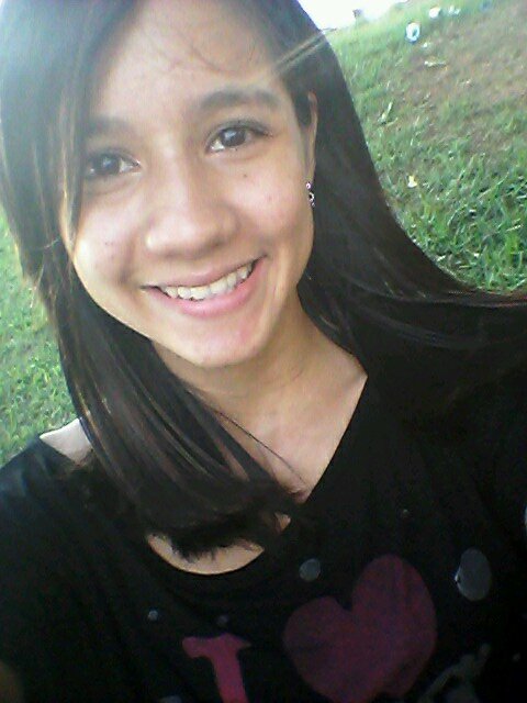 - Foco, força e fé :3
