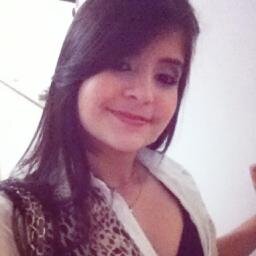 Dont you worry child.