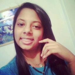 Comigo Quem Quiser, Contra Mim Quem Puder (yy
