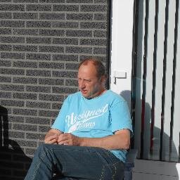 KlaasTaekema Profile Picture