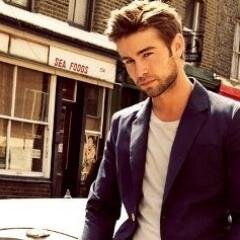 I'm Oliver. I'm a kid, forced by nature to grow too quickly. I'll learn to adjust. (SL/RP Acct 21+)(@HaleOfASwan)