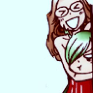 I can petrify the mouths of those who insults Fairy Tail so they can never open again you know.