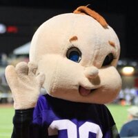 Hickman Athletics(@KewpAthletics) 's Twitter Profile Photo