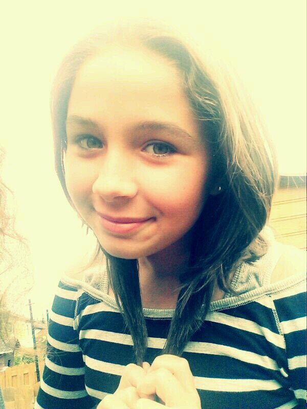 semma_w's profile picture. 