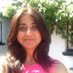 Sakina (@sakeynah1lady) Twitter profile photo Sakina (@sakeynah1lady) Twitter profile photo