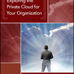 Cloud_Books's profile picture. @Cloud_Books by @TheCloudNetwork